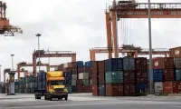 Vietnam stays on course for 8% growth despite tariff risks