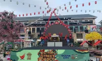 Vietnam Street Dance 2025 to gather 500 dancers for national showdown