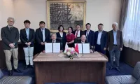 Vietnam, Japan ink strategic oyster industry partnership