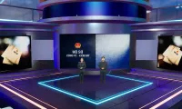 Prosecution - Supervision Dossier: A New Investigative Commentary Program on VTV1
