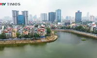 Hanoi launches new tourism products ahead of National Day holiday