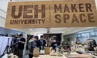Ho Chi Minh City hosts International Creativity and Innovation Award