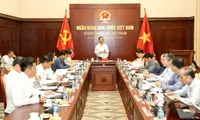 Coordinated effort needed to implement 500 trillion VND credit package