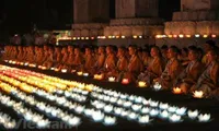 Vesak 2025 to highlight Buddhist insights for world peace, sustainable development