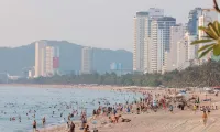 Khanh Hoa to hold first-ever sea culture and tourism festival