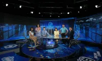 The Rising Era: AI and Opportunities for Vietnam (8:10 PM, VTV1)
