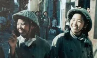 Documentary “Long Hair Amidst Gunfire” (10:30 PM, VTV1)