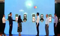 Ho Chi Minh City launches e-ticketing and MultiPass card for public transport
