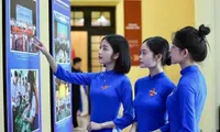 Vietnam–China Youth Forum underscores role of young people in upholding ideals