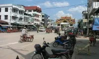 Vietnam repatriates 39 citizens detained in Myanmar for immigration violations