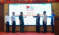Website launched honouring over 3,000 Heroic Vietnamese Mothers