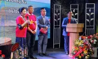 Vietnamese community in Germany pledges further support to Truong Sa