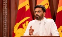 Sri Lankan President to pay state visit to Vietnam, attend Vesak 2025
