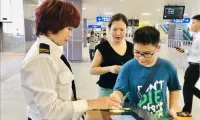 Hanoi to launch integrate e-ticket for public transport from Sept. 2