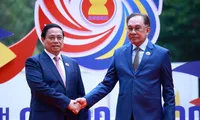 PM Pham Minh Chinh joins activities within 46th ASEAN Summit