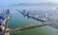 Da Nang boosts skilled workforce development for int'l financial hub ambitions