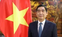 Thai PM's upcoming visit to Viet Nam hoped to lift bilateral ties to new heights: Ambassador