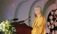 UN Day of Vesak 2025: Voices of solidarity for peace, development