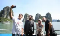 Quang Ninh aims to become Muslim-friendly tourist destination