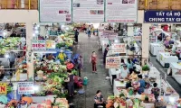 Vietnam highlights science-driven food safety on World Food Safety Day