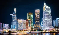 Ho Chi Minh City seeks to unlock potential of night-time economy