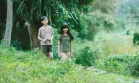 Vietnam promotes cultural exchanges in Australia