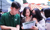 VNU-Ha Noi introduces three-year international bachelor's programme