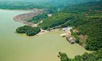 EU, France to continue support for Viet Nam’s green energy transition