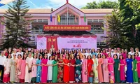Kon Tum Province’s pioneering role in primary education affirmed