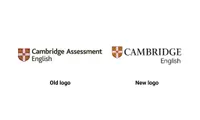Cambridge English unveils new branding for English Language Certificates