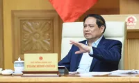 Exhibition on 80-year achievements must engage the public: PM