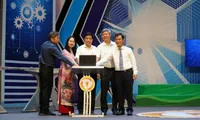 Viet Nam’s digital transformation puts people first