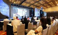 Second National Press Forum kicks off in Ha Noi
