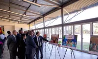 Photo exhibition honours 50 years of Viet Nam – Mozambique solidarity