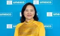 Viet Nam deepens role in UNESCO with greater responsibility