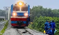 Vietnam-Yunnan rail tourism sees strong growth