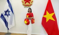 Vietnam’s administrative reform – solid bridge between OV and homeland