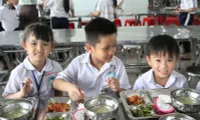 CSR — More than just a statement