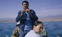 DANAFF III: Kyrgyzstani film 'Deal at the Border' honoured as Best Asian Film