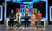 “King of Vietnamese” Emerges with Grand Prize