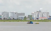 Vietnam posts 7.63-billion-USD trade surplus in H1