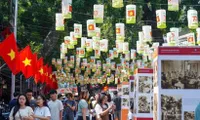 Hanoi eyes tourism boost with launch of new offerings