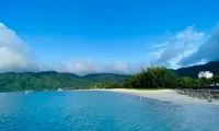 The Times picks 11 beautiful places in Vietnam