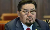 Congratulations to new Prime Minister of Mongolia