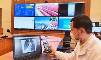 Vietnam looks to expand telehealth to improve access for remote communities