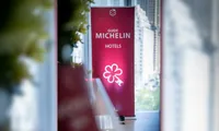 Michelin Guide to launch first global hotel key selection in October 2025