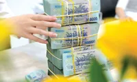 National Wage Council agrees on 7.8% regional minimum wage increase from January 1, 2027