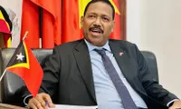 Vietnam - a key pillar of ASEAN: Timor Leste Ambassador