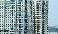 Ministry eyes affordable housing as apartment prices surge