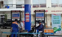 Vietnam to pilot E10 petrol sales in major cities from August 1